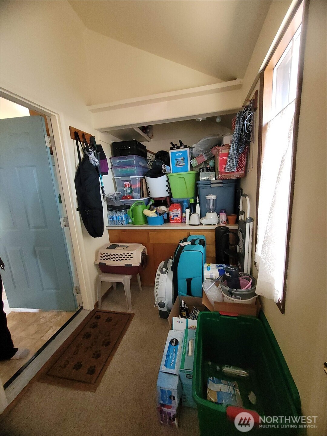 616 S Race Street Property Photo 29