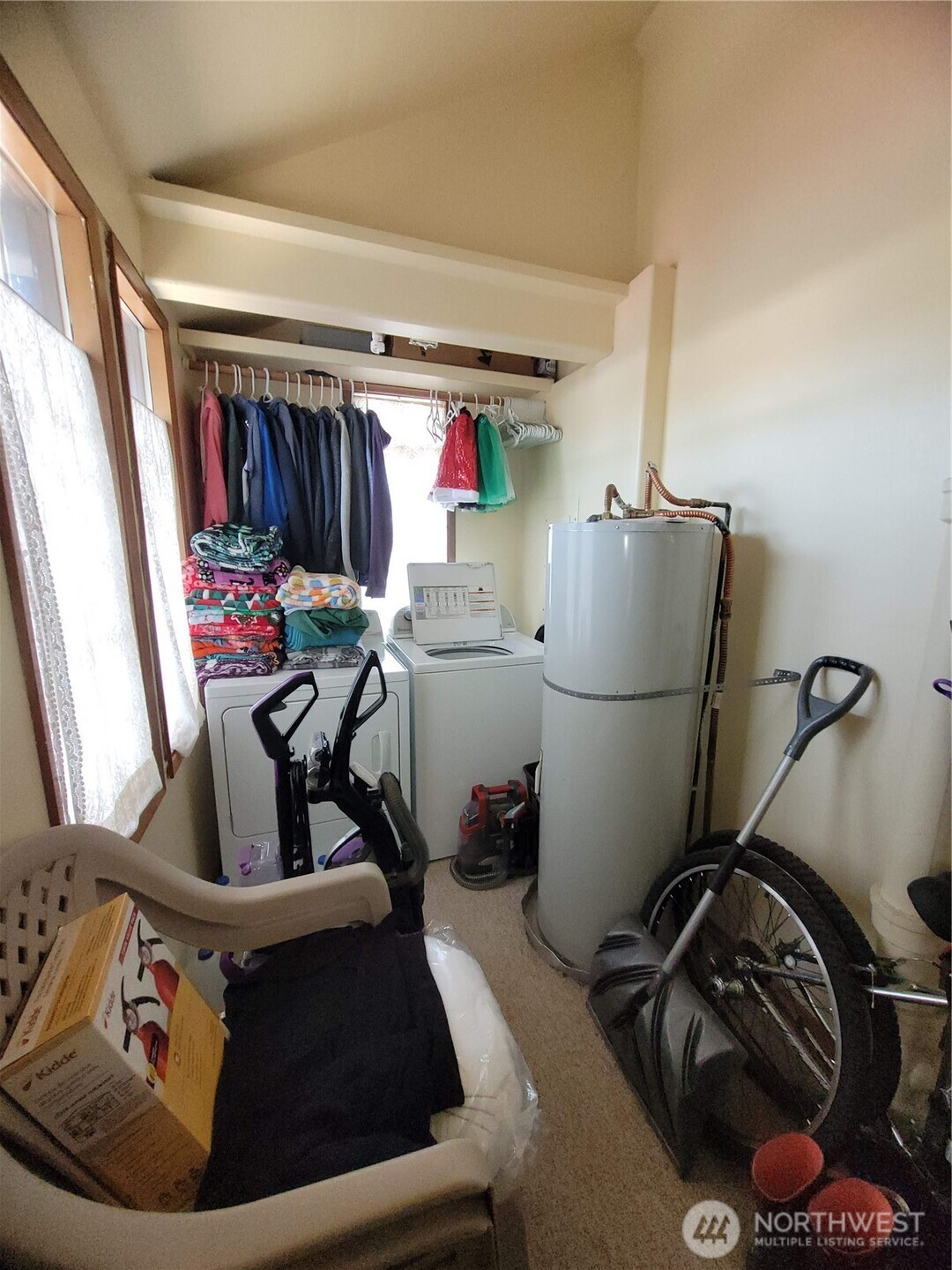 616 S Race Street Property Photo 30