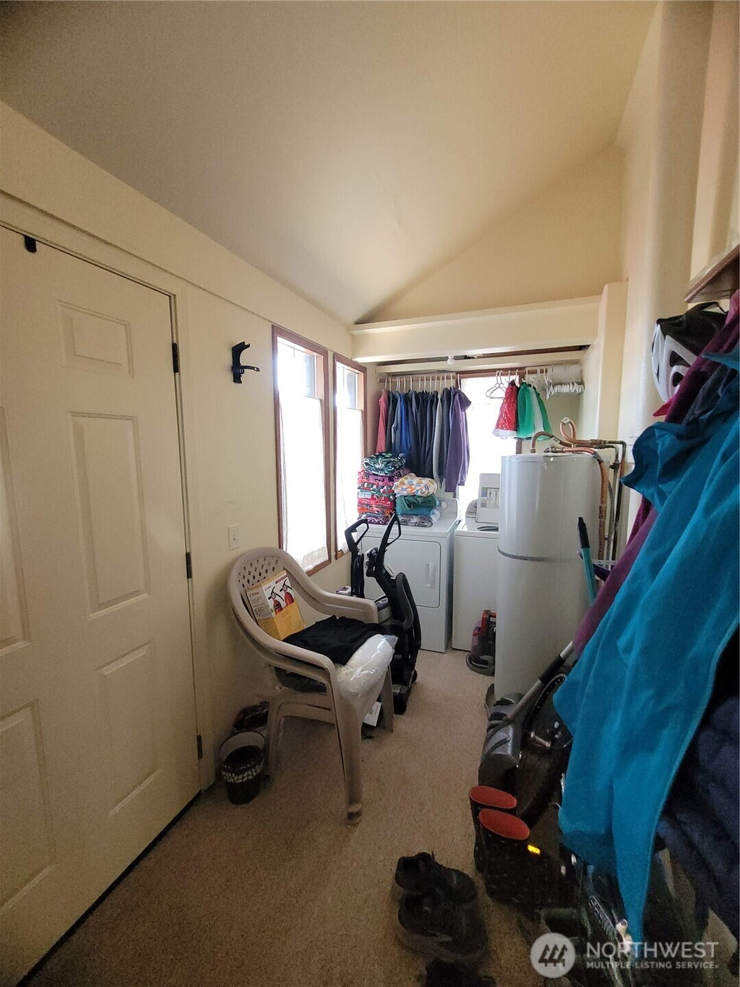 616 S Race Street Property Photo 31