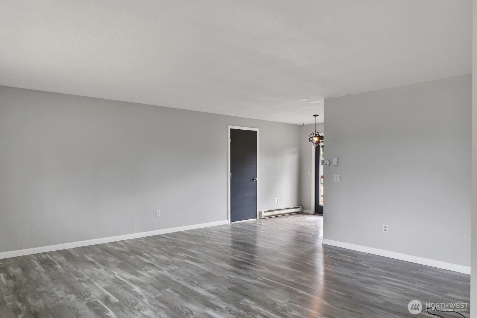 6130 Sunshine Drive Property Photo 4
