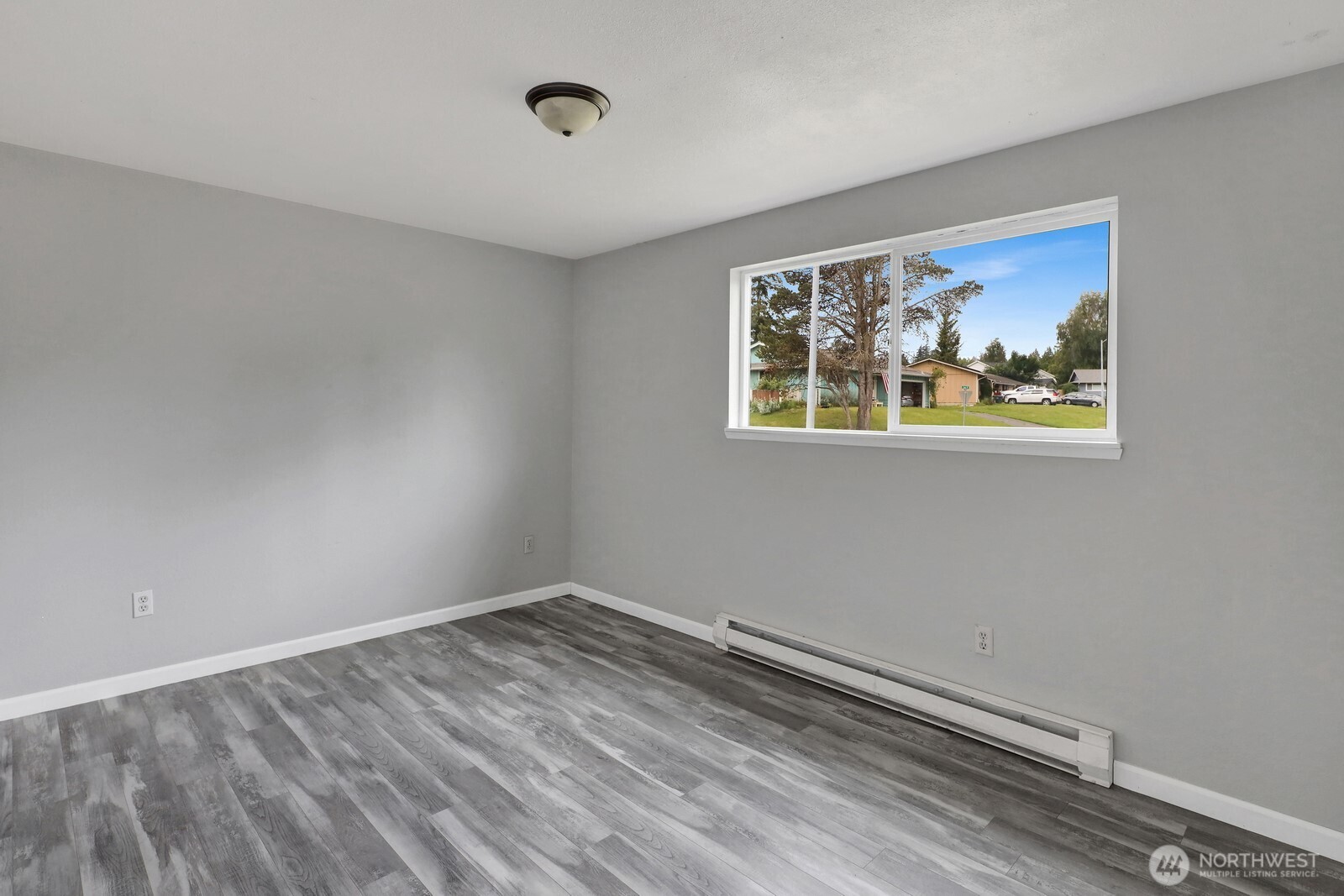 6130 Sunshine Drive Property Photo 13