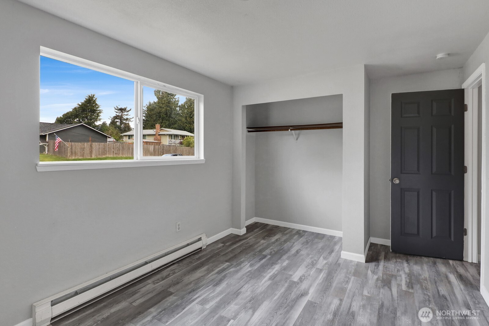 6130 Sunshine Drive Property Photo 14