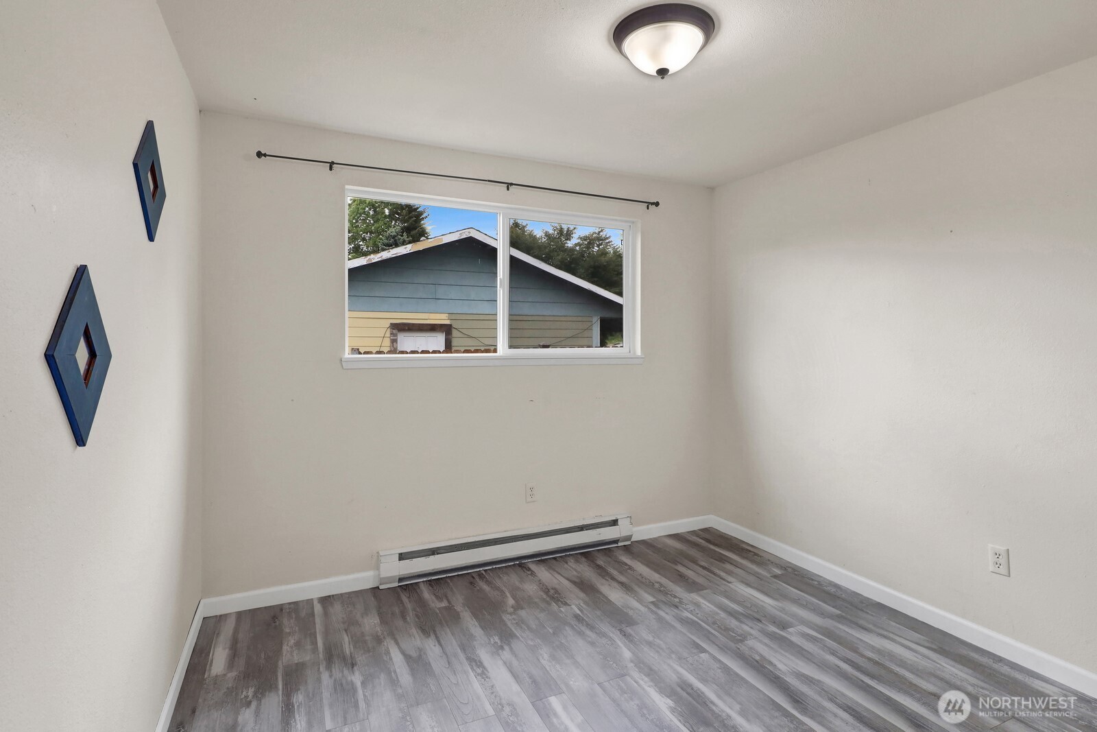 6130 Sunshine Drive Property Photo 15