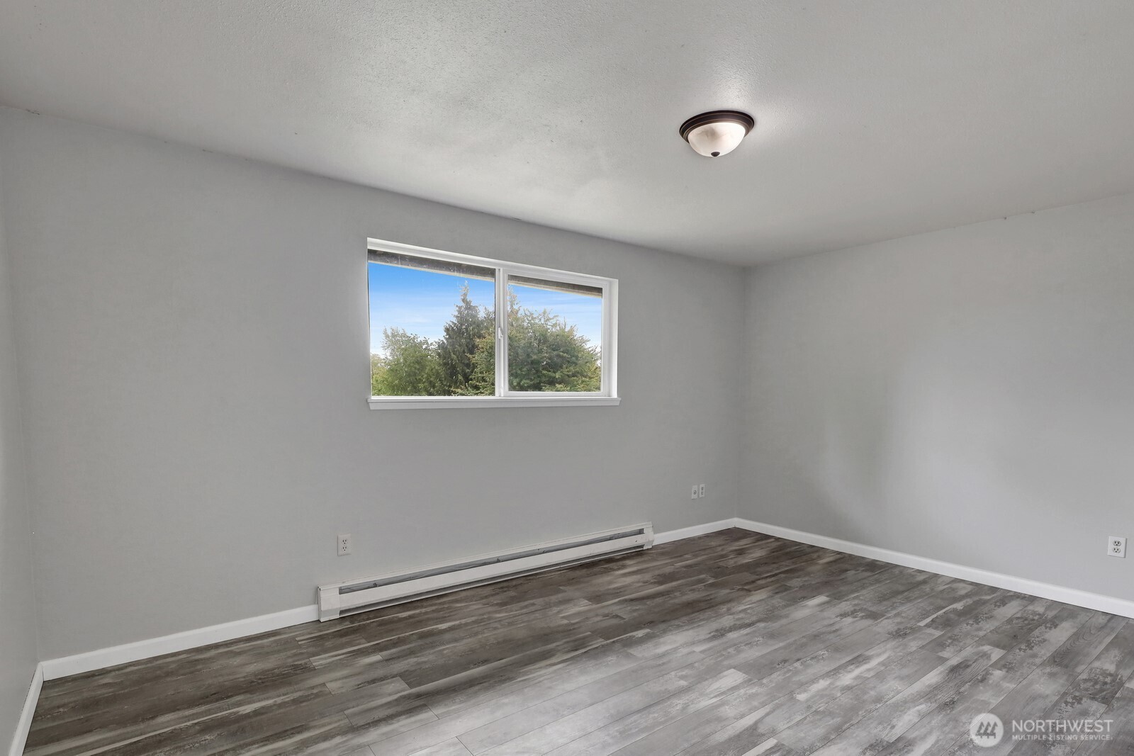 6130 Sunshine Drive Property Photo 18