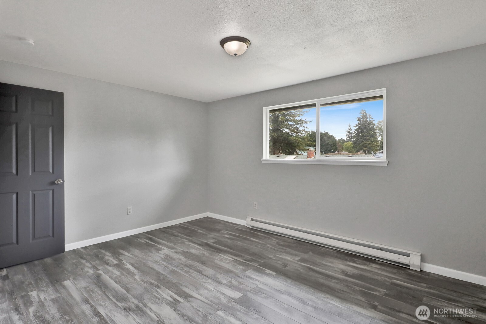 6130 Sunshine Drive Property Photo 20