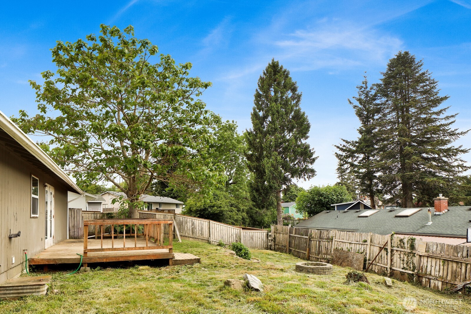 6130 Sunshine Drive Property Photo 22