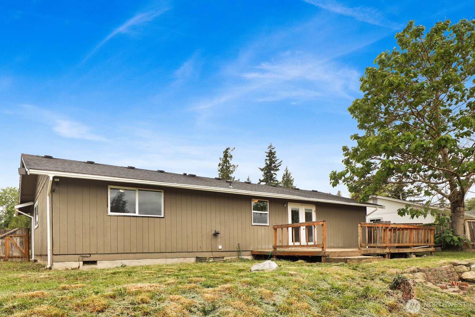 6130 Sunshine Drive Property Photo 24