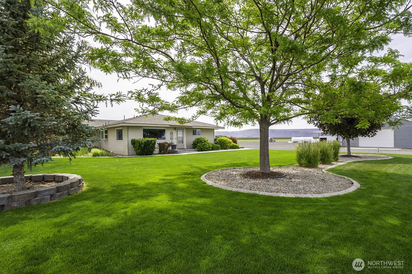 13373 Adams Road Property Photo 1