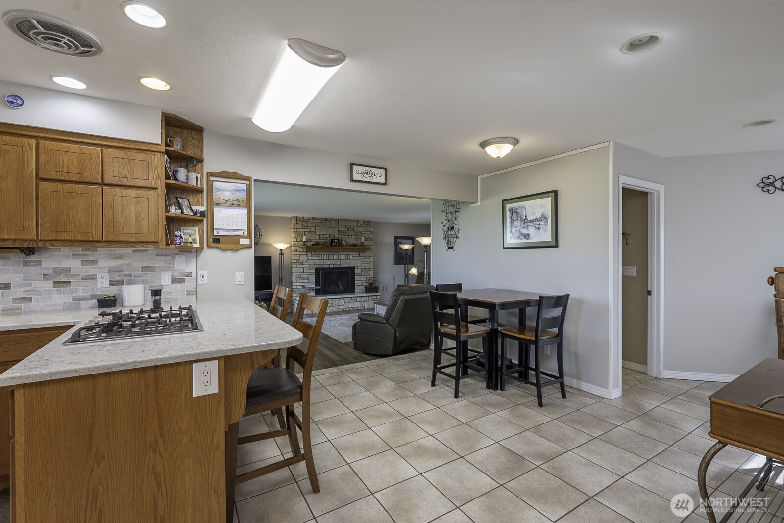 13373 Adams Road Property Photo 6