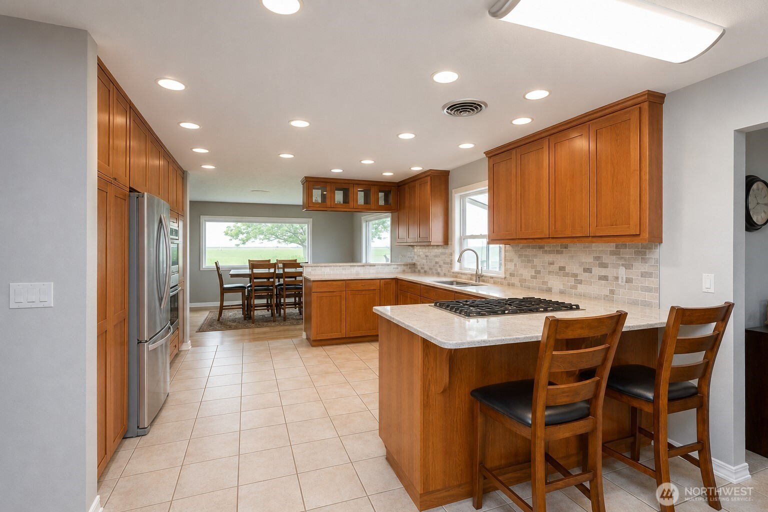 13373 Adams Road Property Photo 7