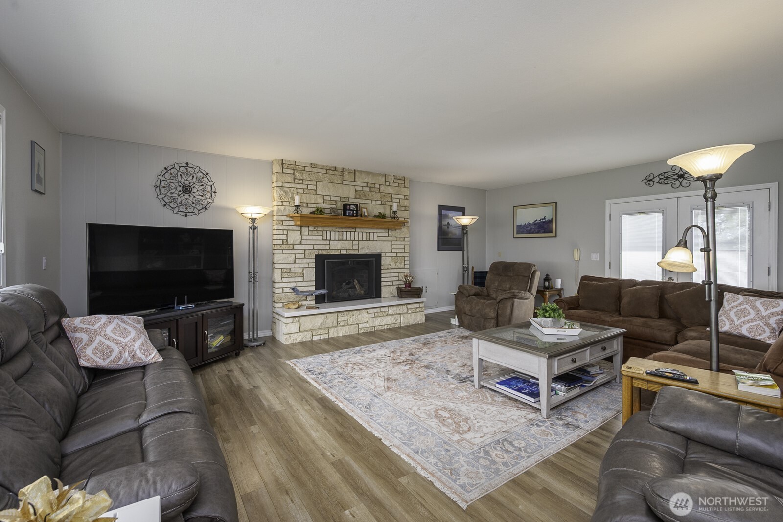 13373 Adams Road Property Photo 11