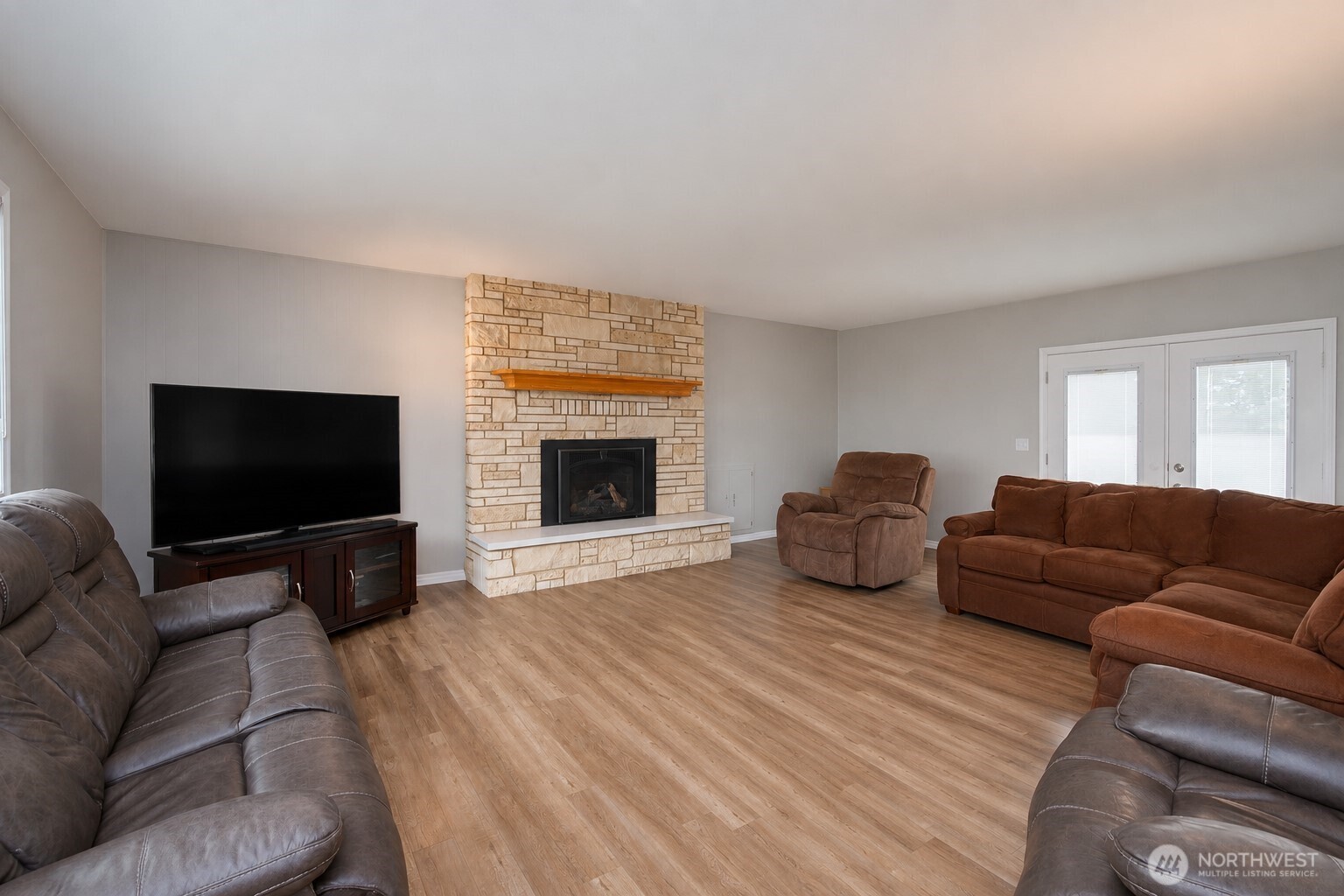 13373 Adams Road Property Photo 12