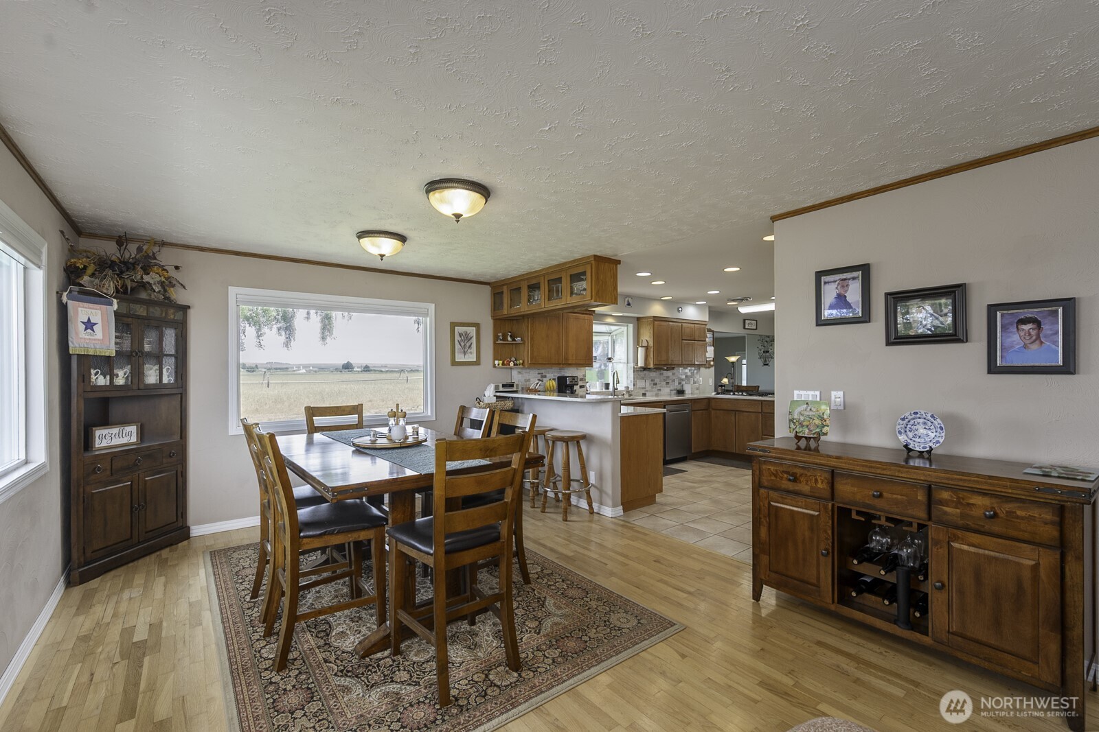 13373 Adams Road Property Photo 13