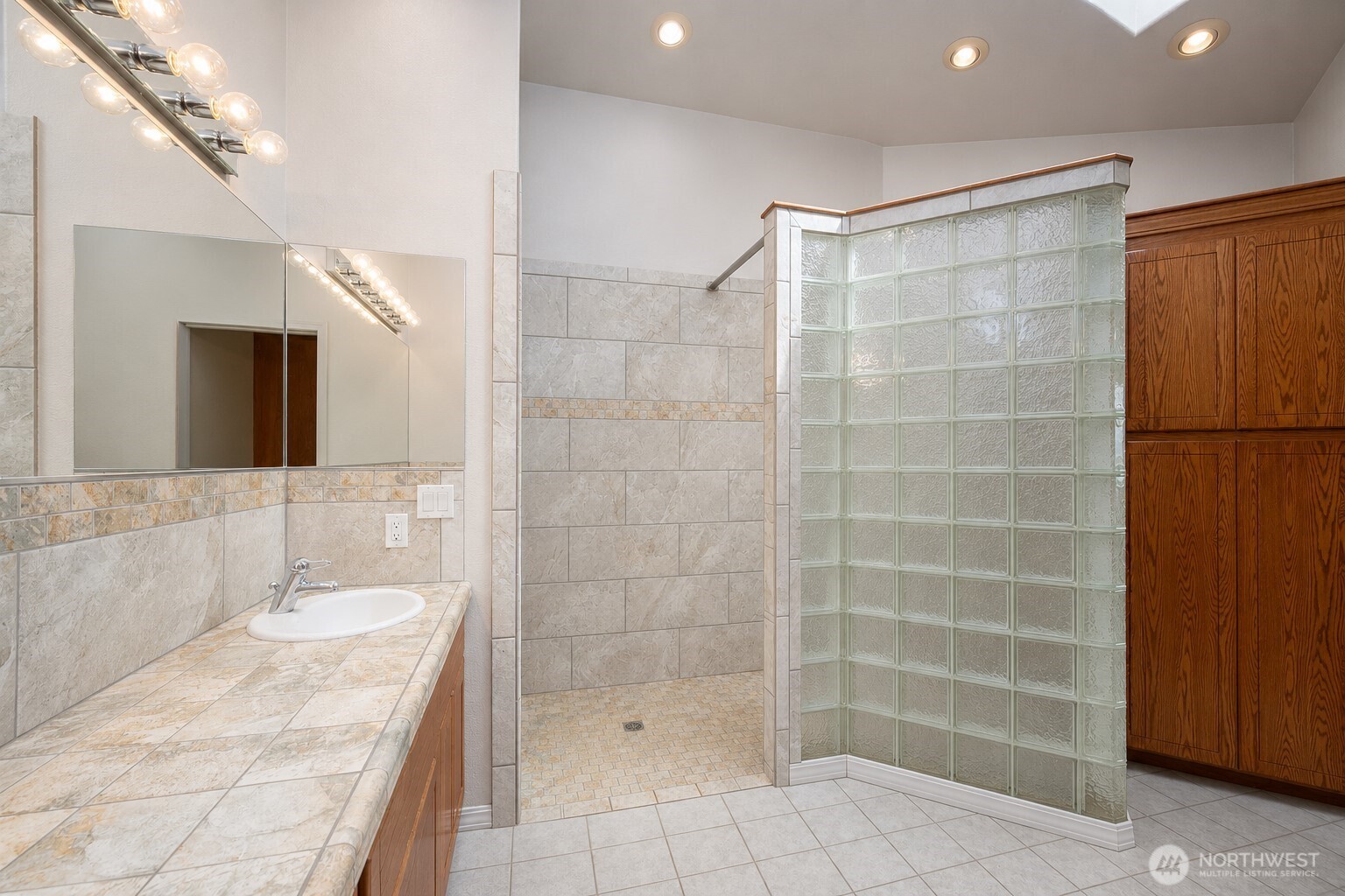 13373 Adams Road Property Photo 17