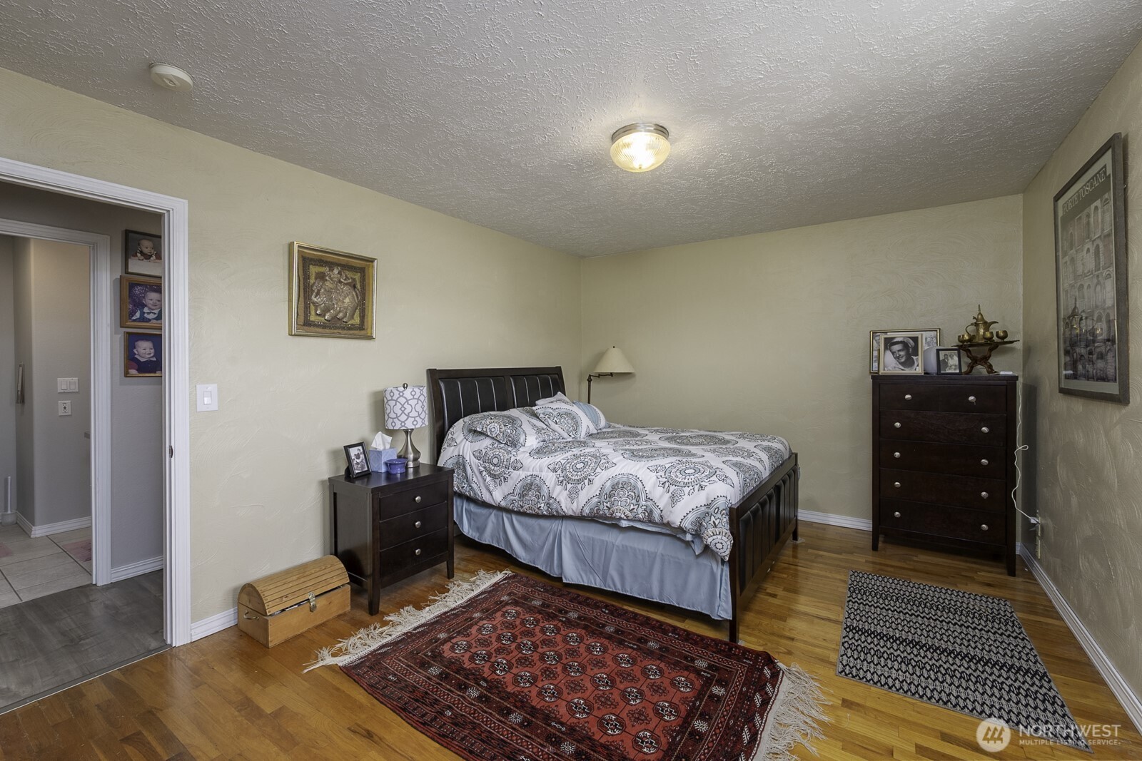 13373 Adams Road Property Photo 20