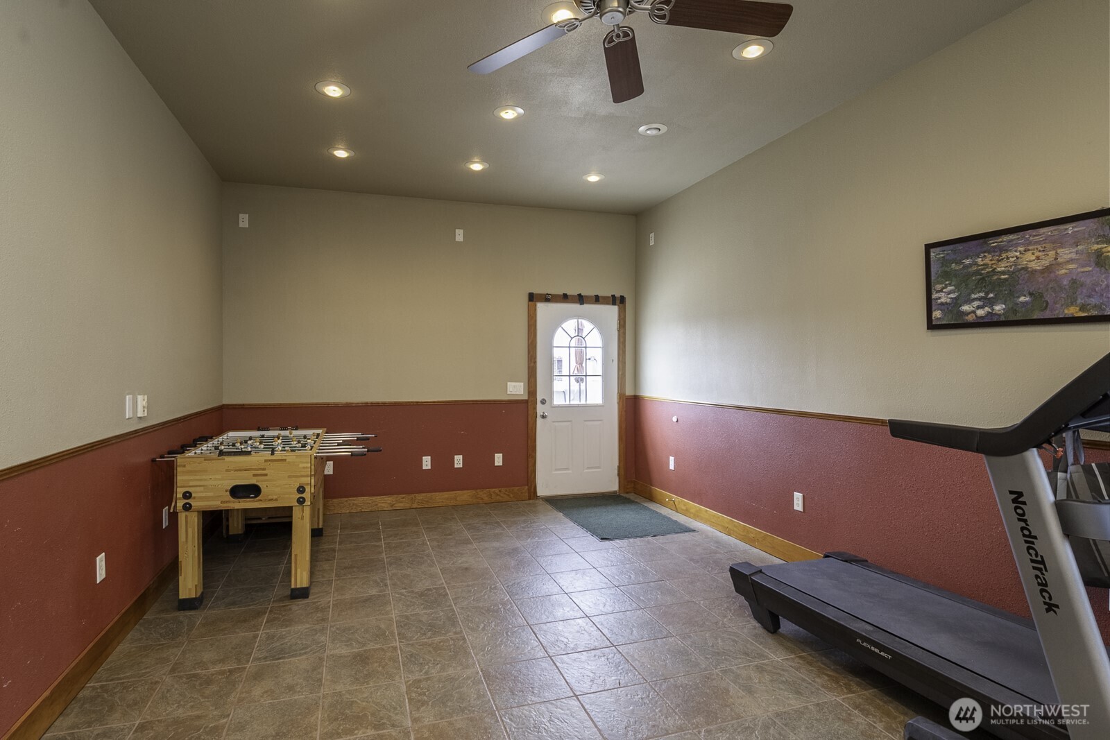 13373 Adams Road Property Photo 23