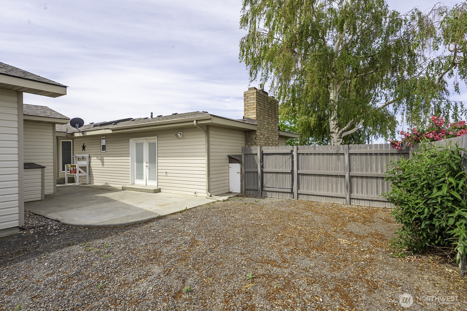 13373 Adams Road Property Photo 25