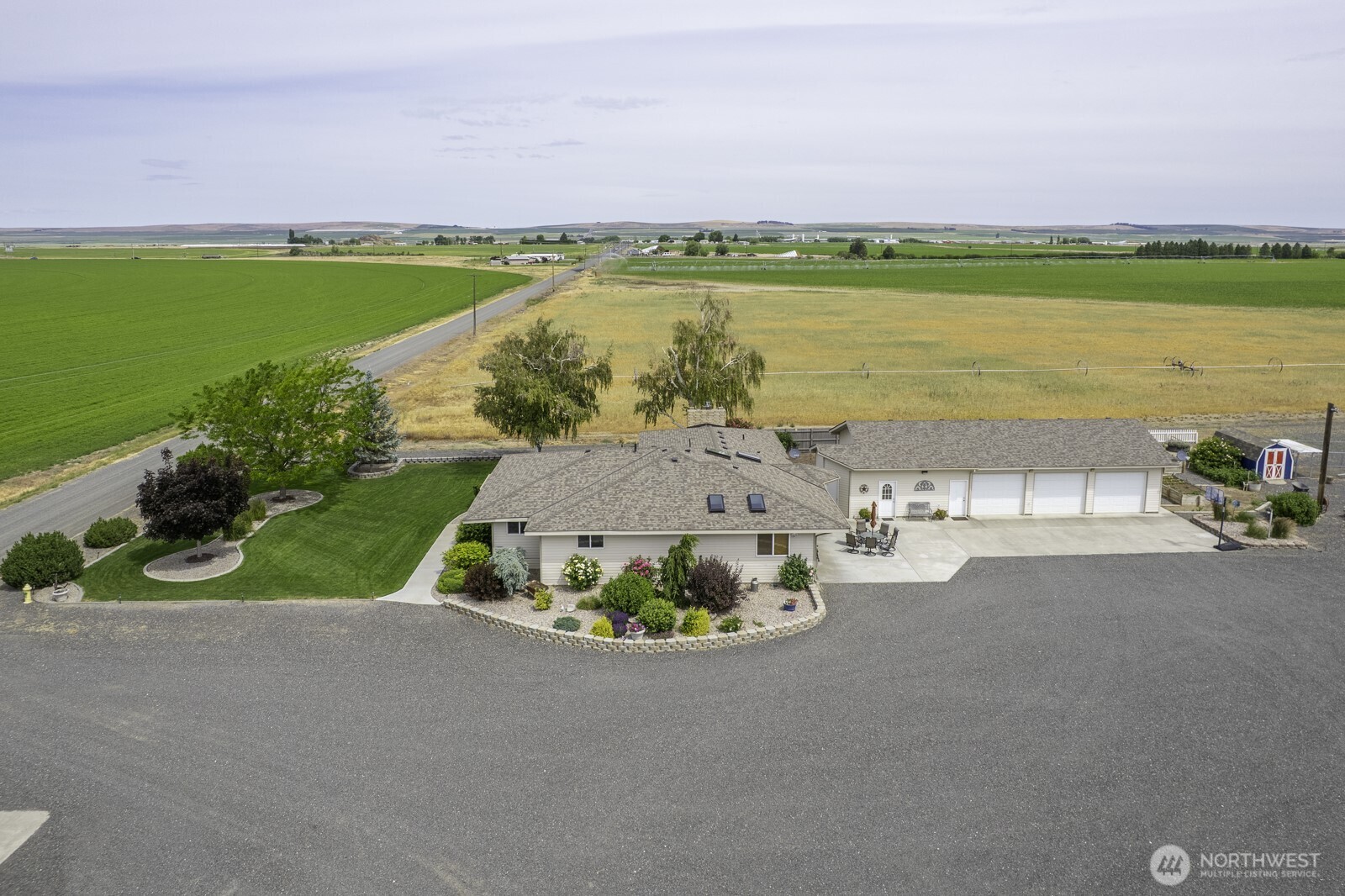 13373 Adams Road Property Photo 33