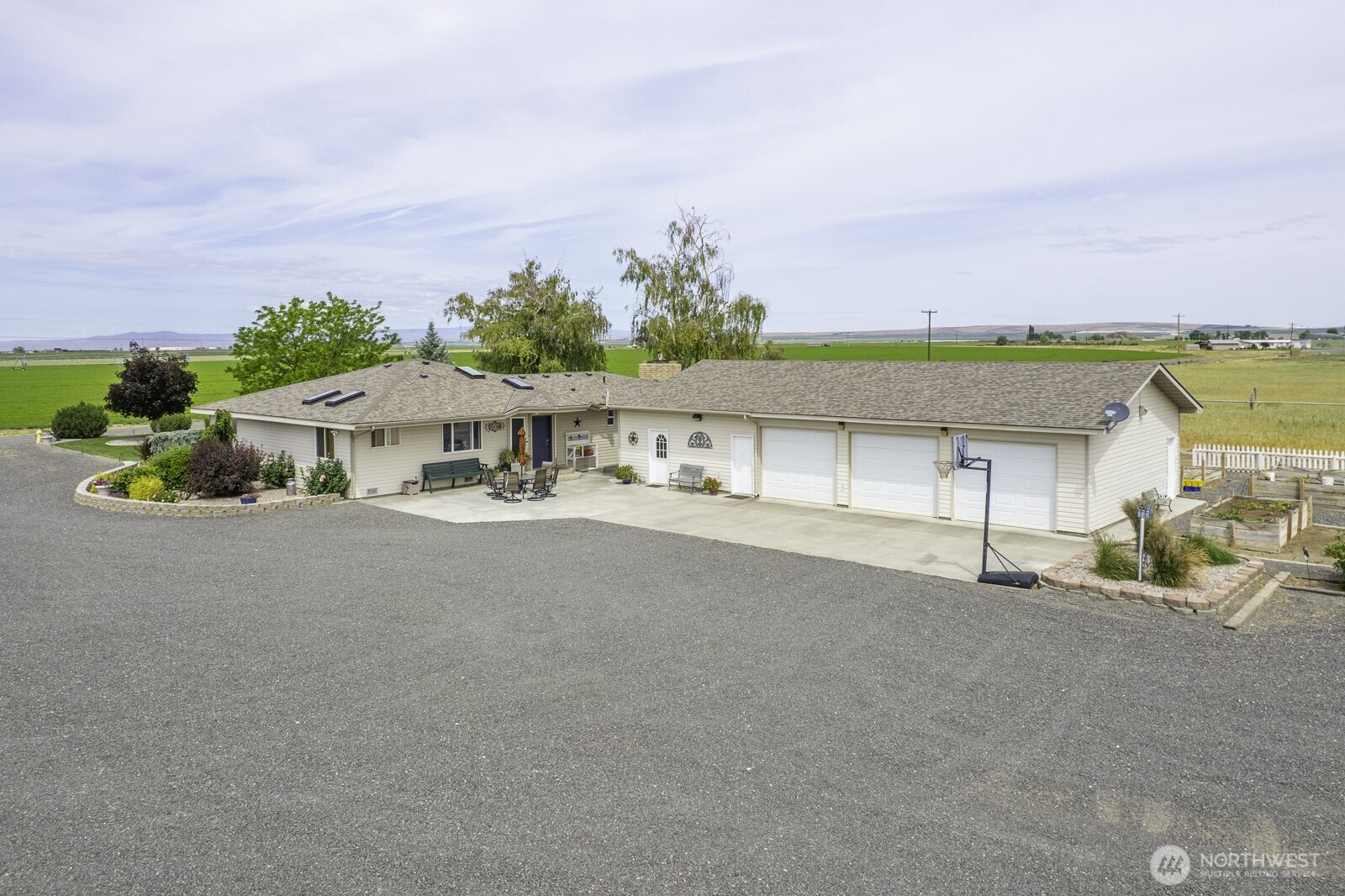 13373 Adams Road Property Photo 34