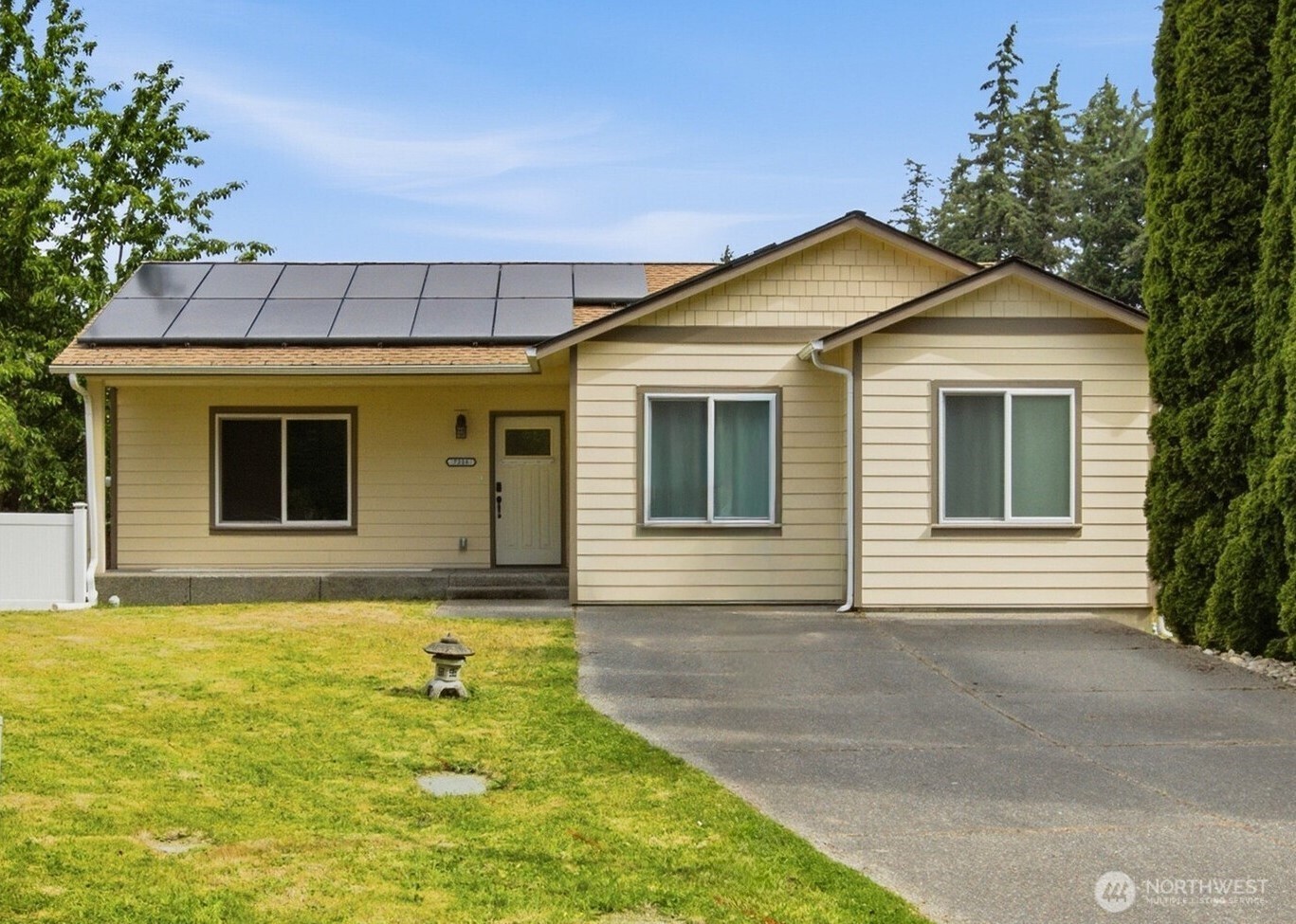 7215 36th Street Property Photo 1