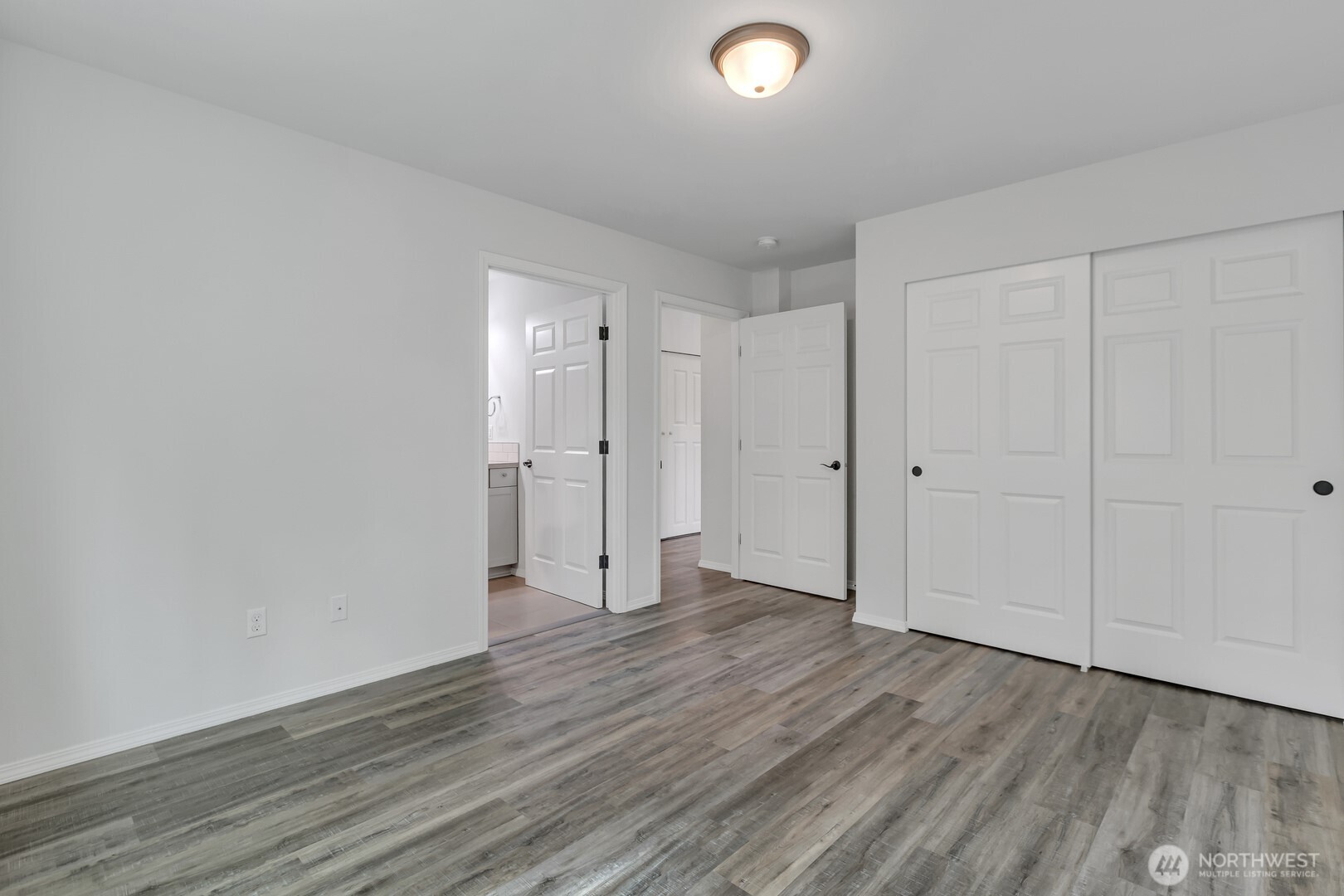 7215 36th Street Property Photo 9