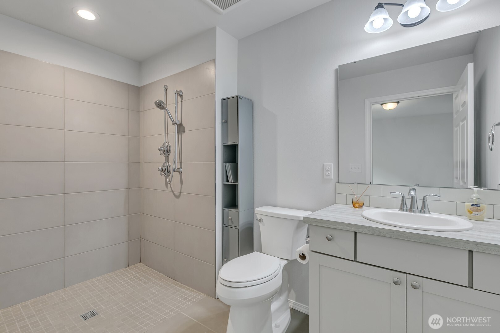 7215 36th Street Property Photo 10