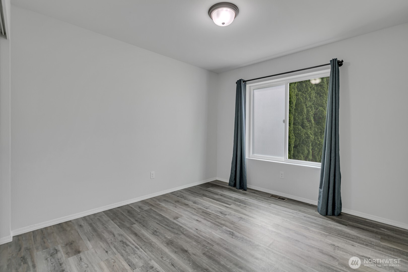 7215 36th Street Property Photo 12