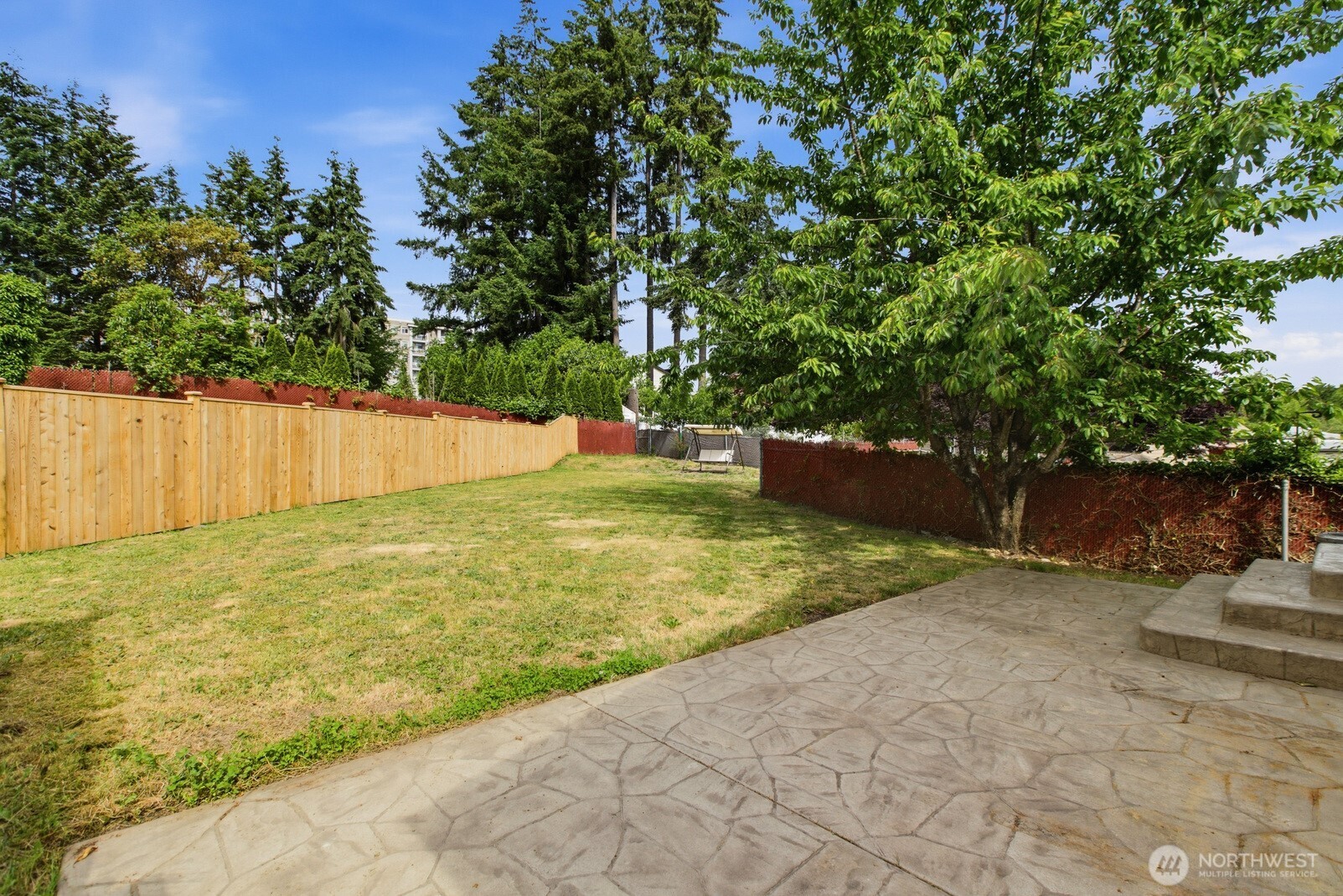 7215 36th Street Property Photo 13