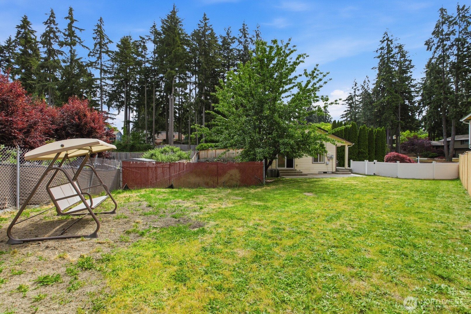7215 36th Street Property Photo 14