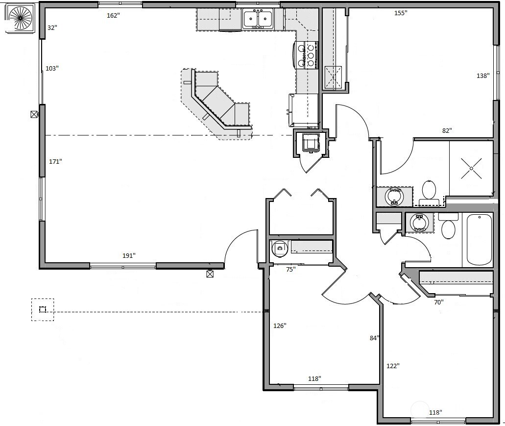 7215 36th Street Property Photo 15