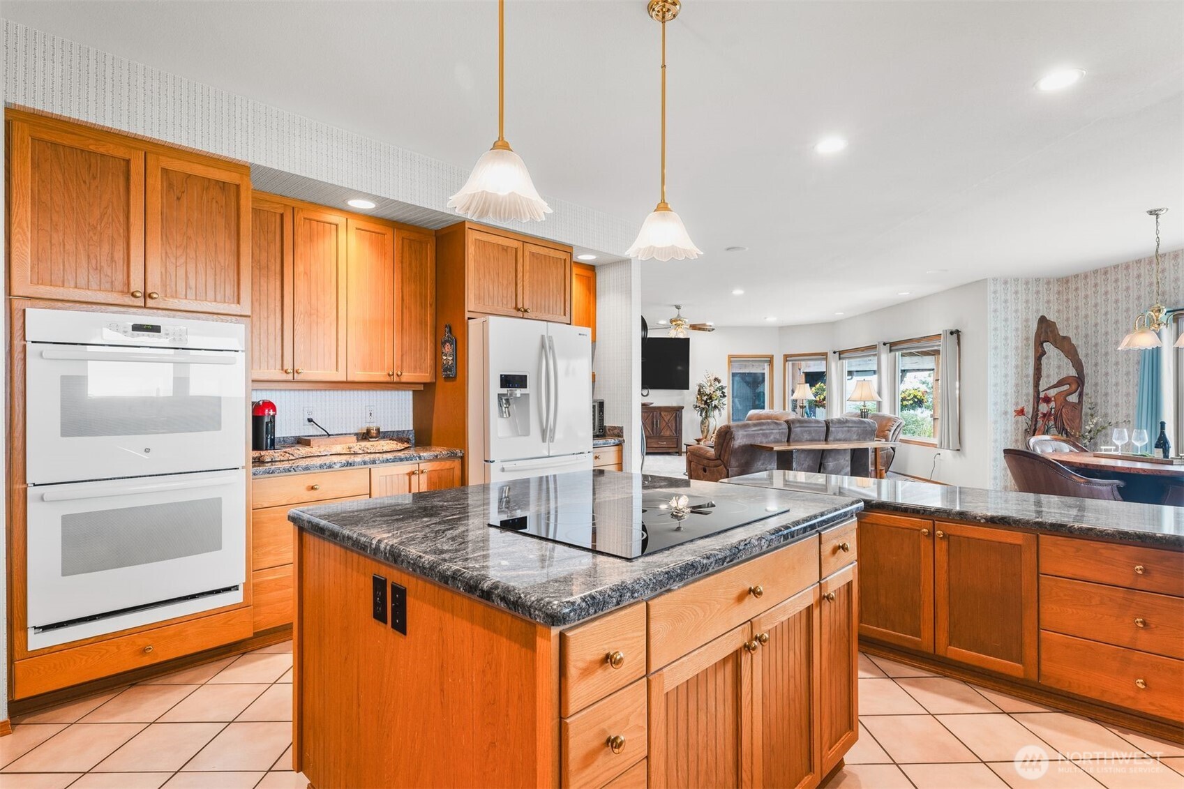184 Dow Ridge Drive Property Photo 14