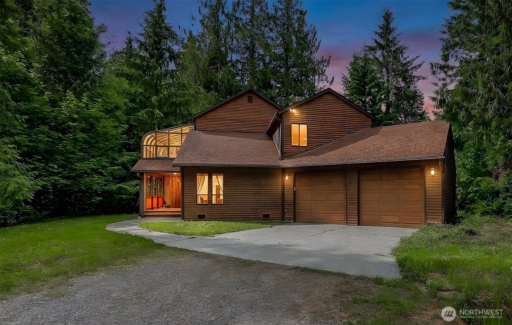 1012 Carlson Road Property Photo 1