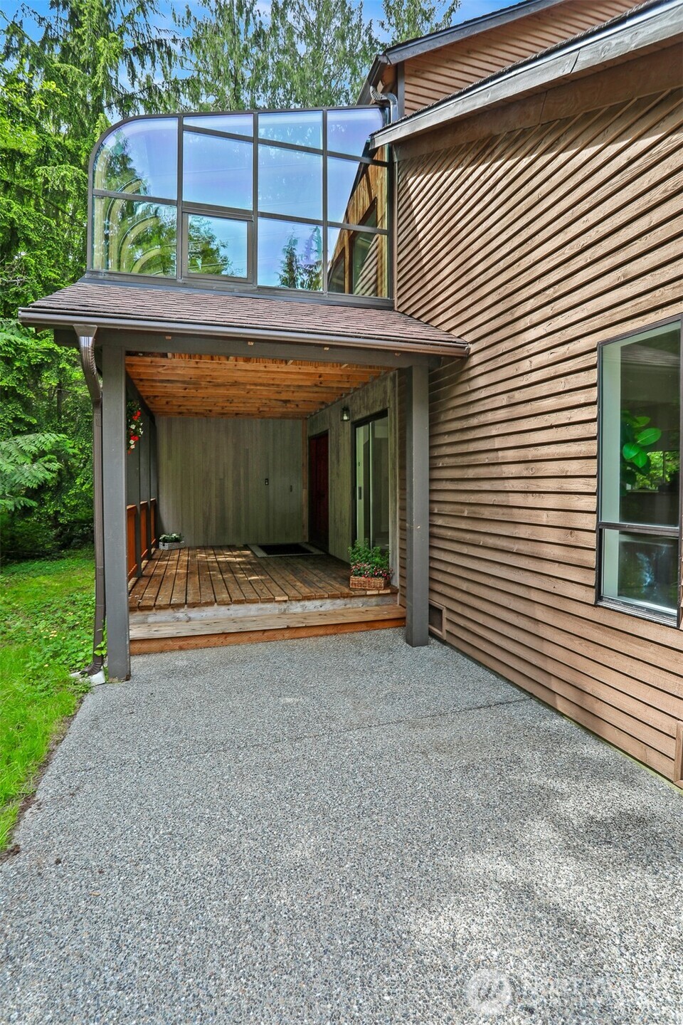 1012 Carlson Road Property Photo 2