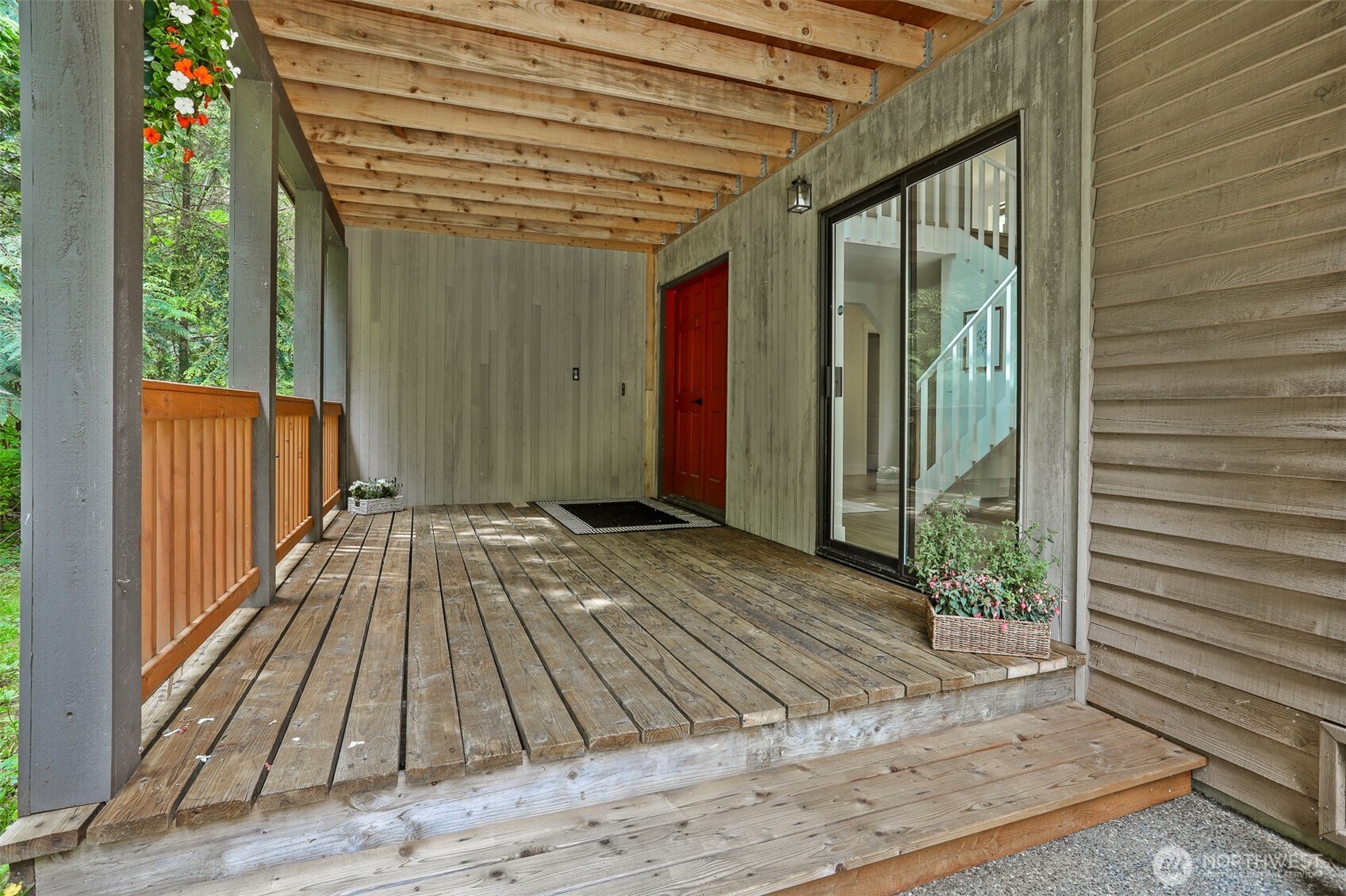 1012 Carlson Road Property Photo 3