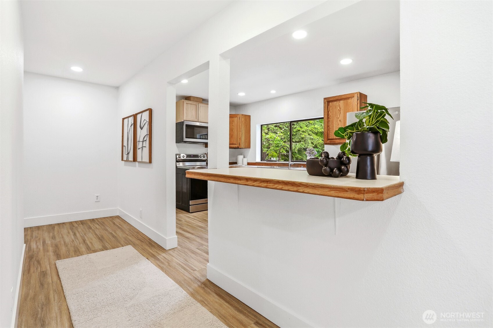 1012 Carlson Road Property Photo 8