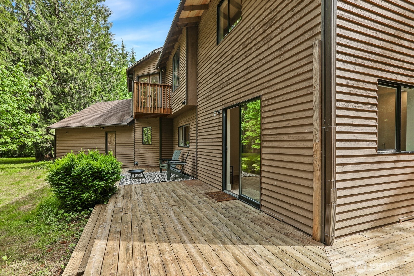 1012 Carlson Road Property Photo 14