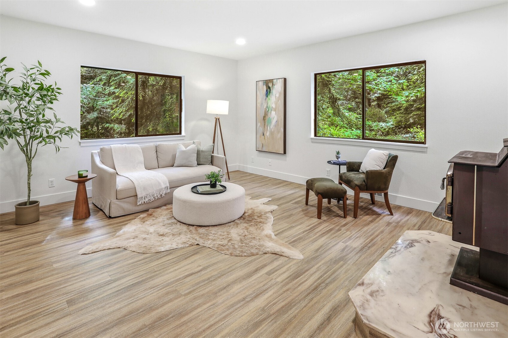 1012 Carlson Road Property Photo 15