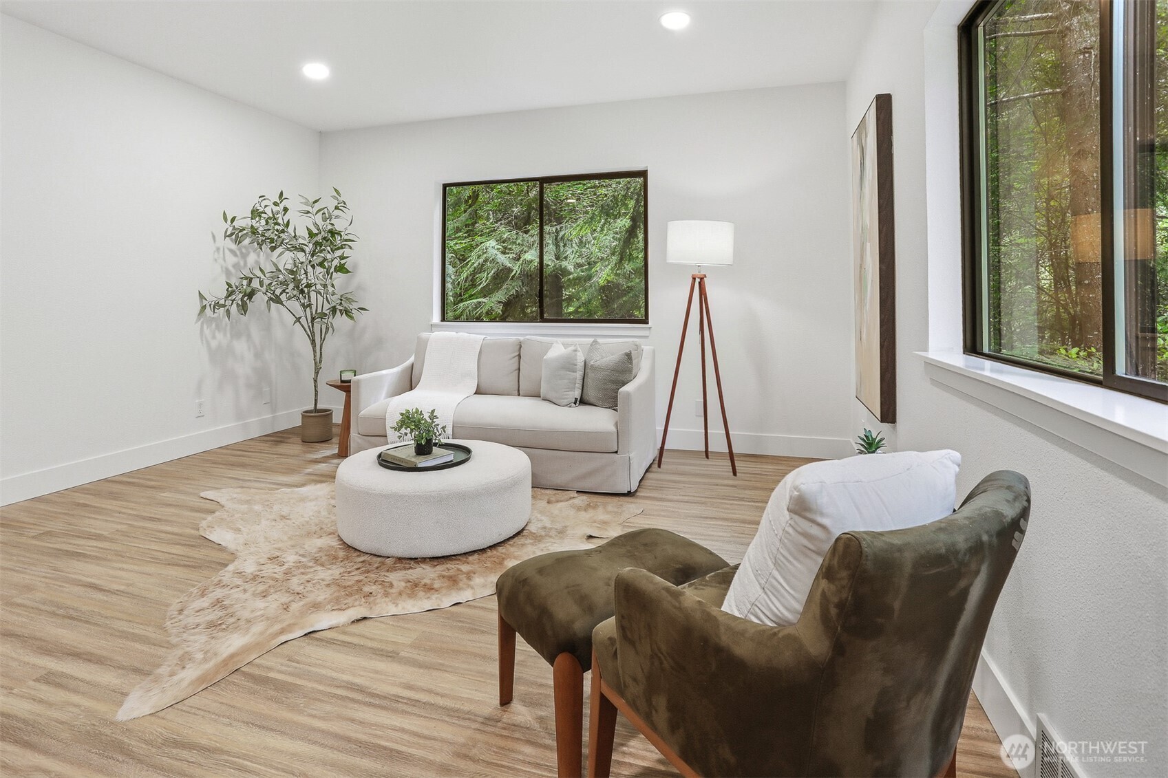 1012 Carlson Road Property Photo 17