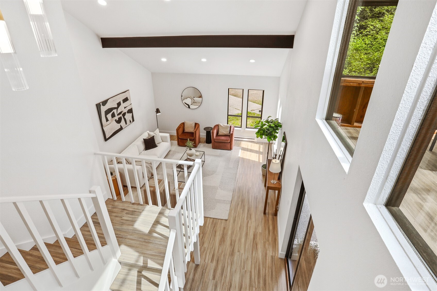 1012 Carlson Road Property Photo 18