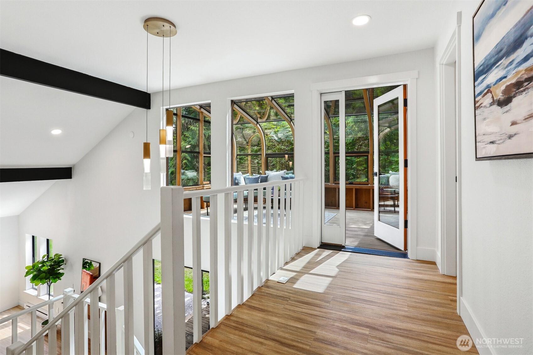 1012 Carlson Road Property Photo 19