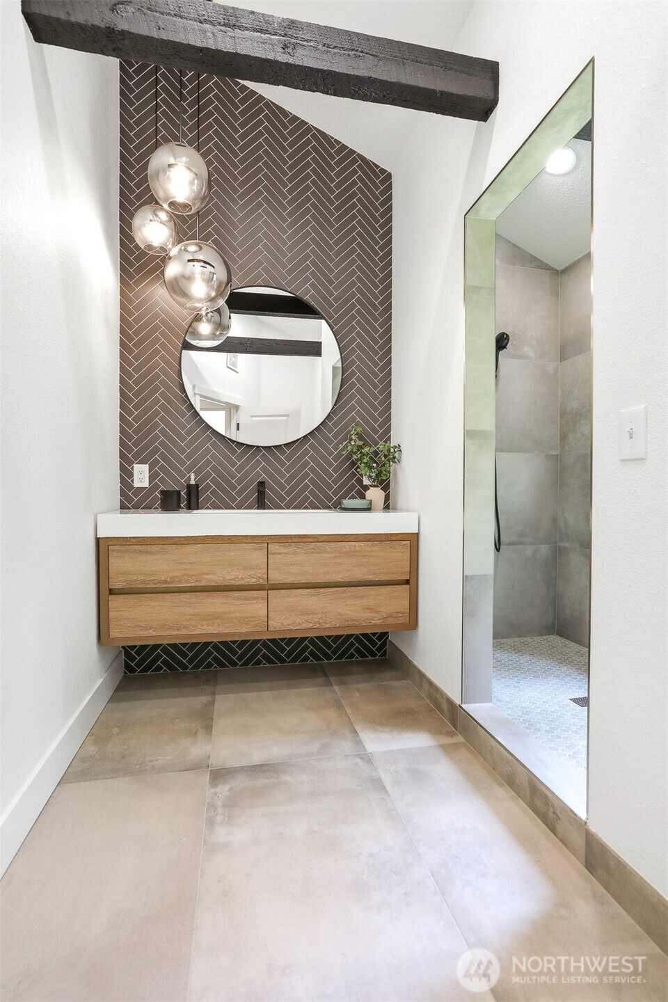 1012 Carlson Road Property Photo 23