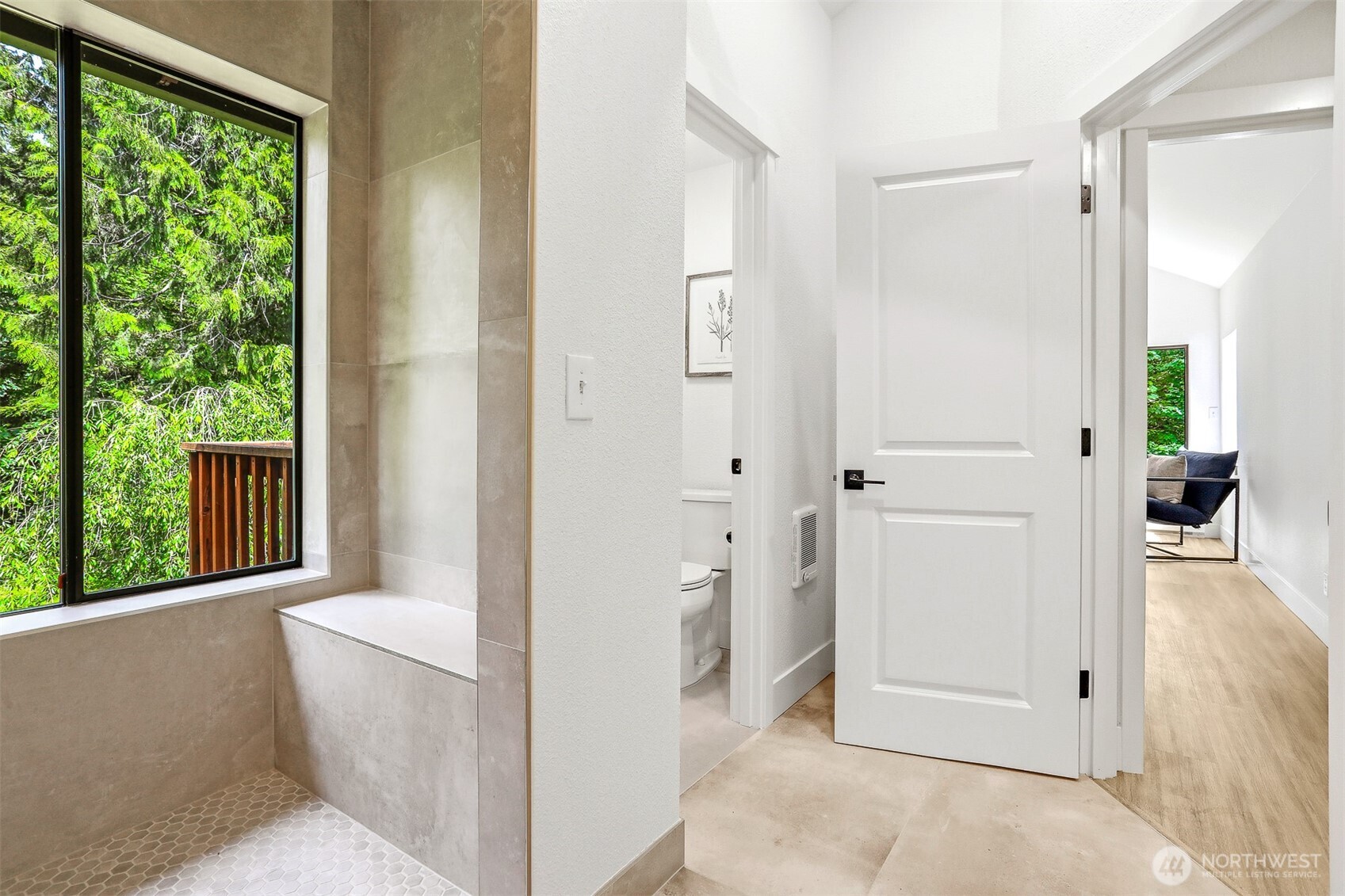 1012 Carlson Road Property Photo 25