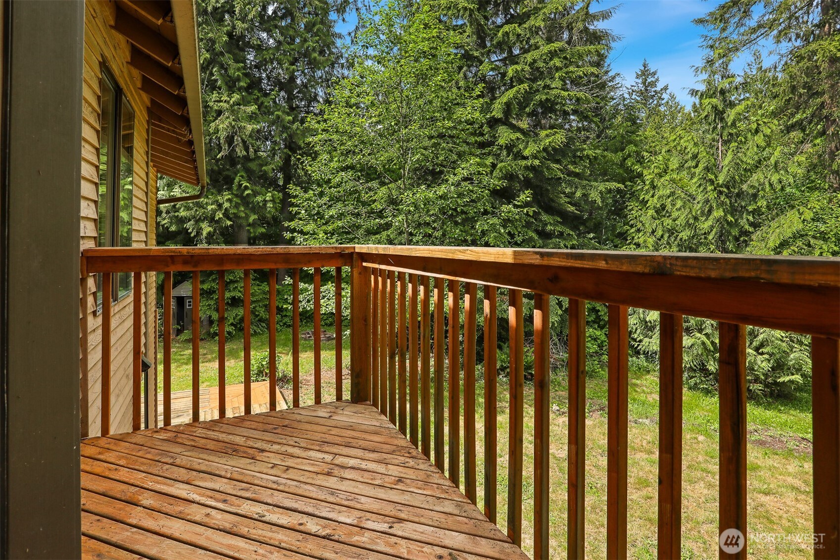 1012 Carlson Road Property Photo 28