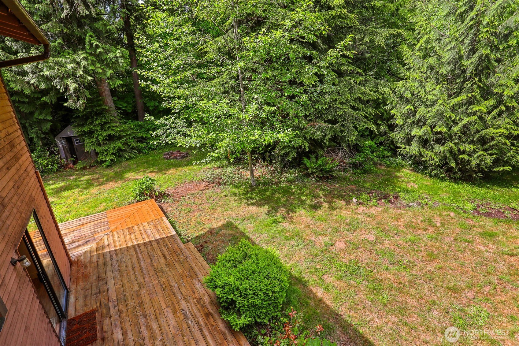 1012 Carlson Road Property Photo 29