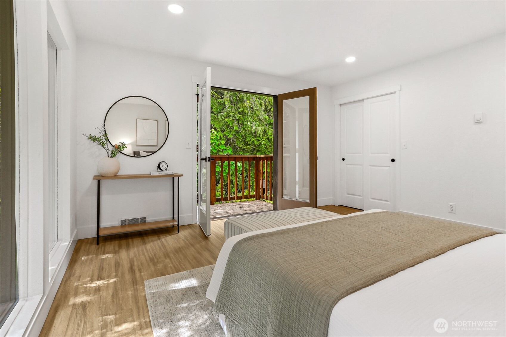 1012 Carlson Road Property Photo 31