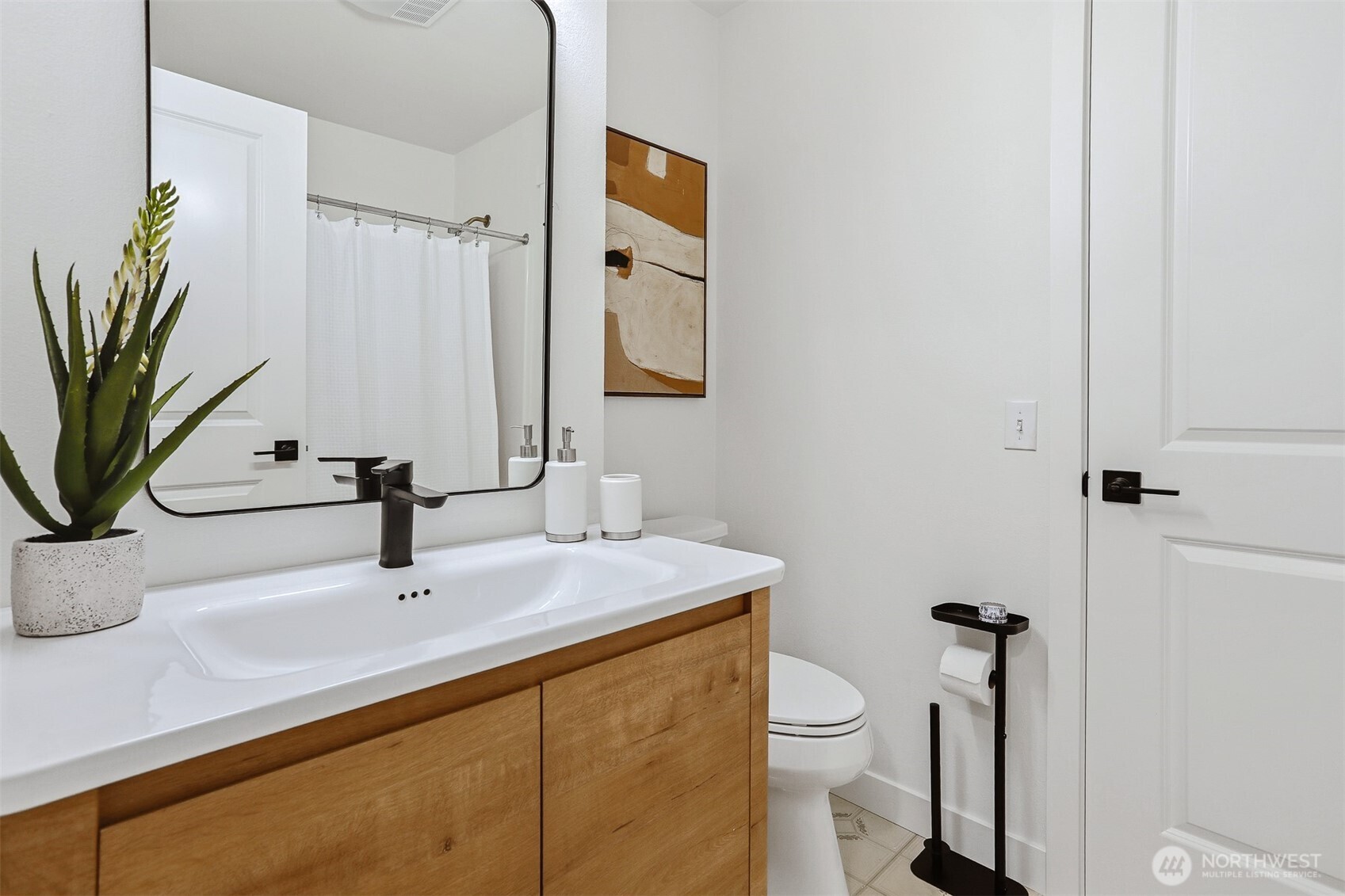 1012 Carlson Road Property Photo 33