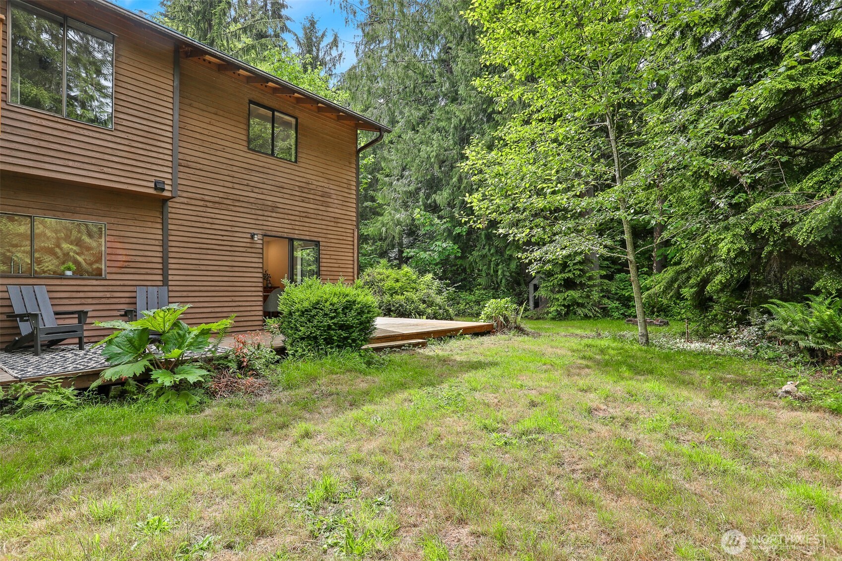 1012 Carlson Road Property Photo 35
