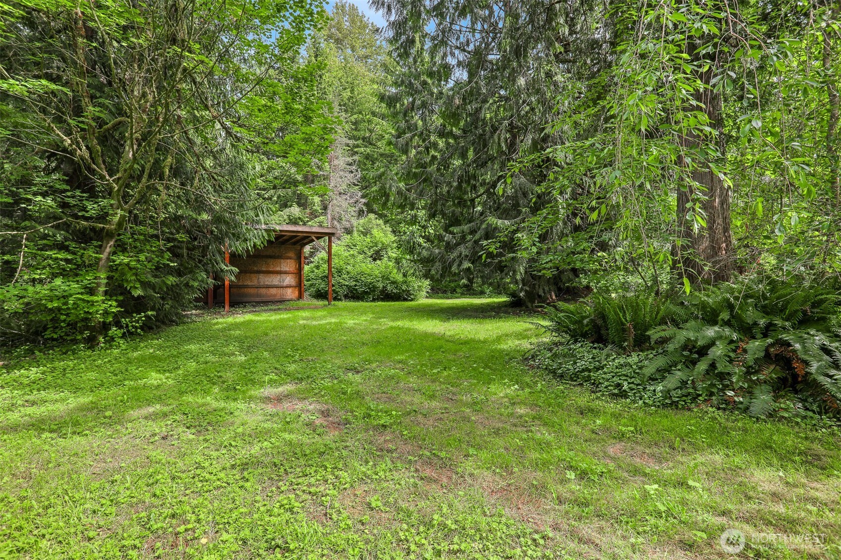 1012 Carlson Road Property Photo 36