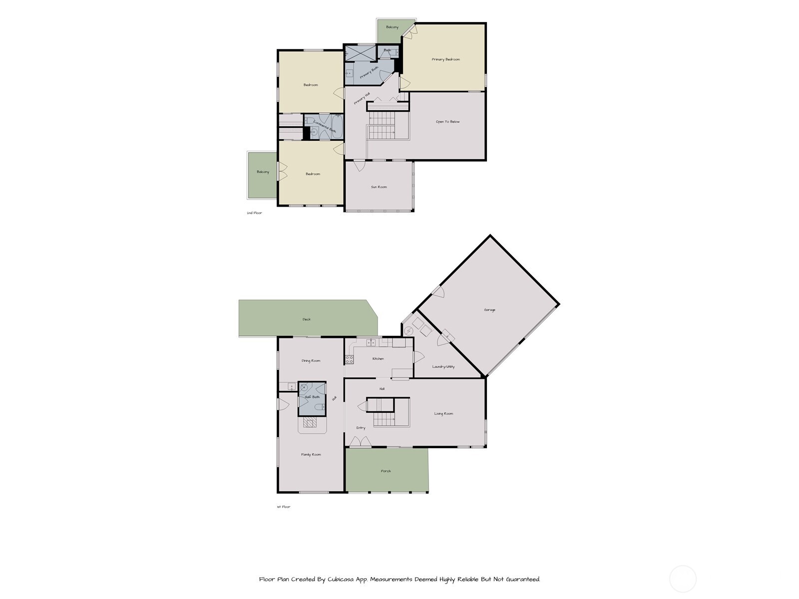 1012 Carlson Road Property Photo 37