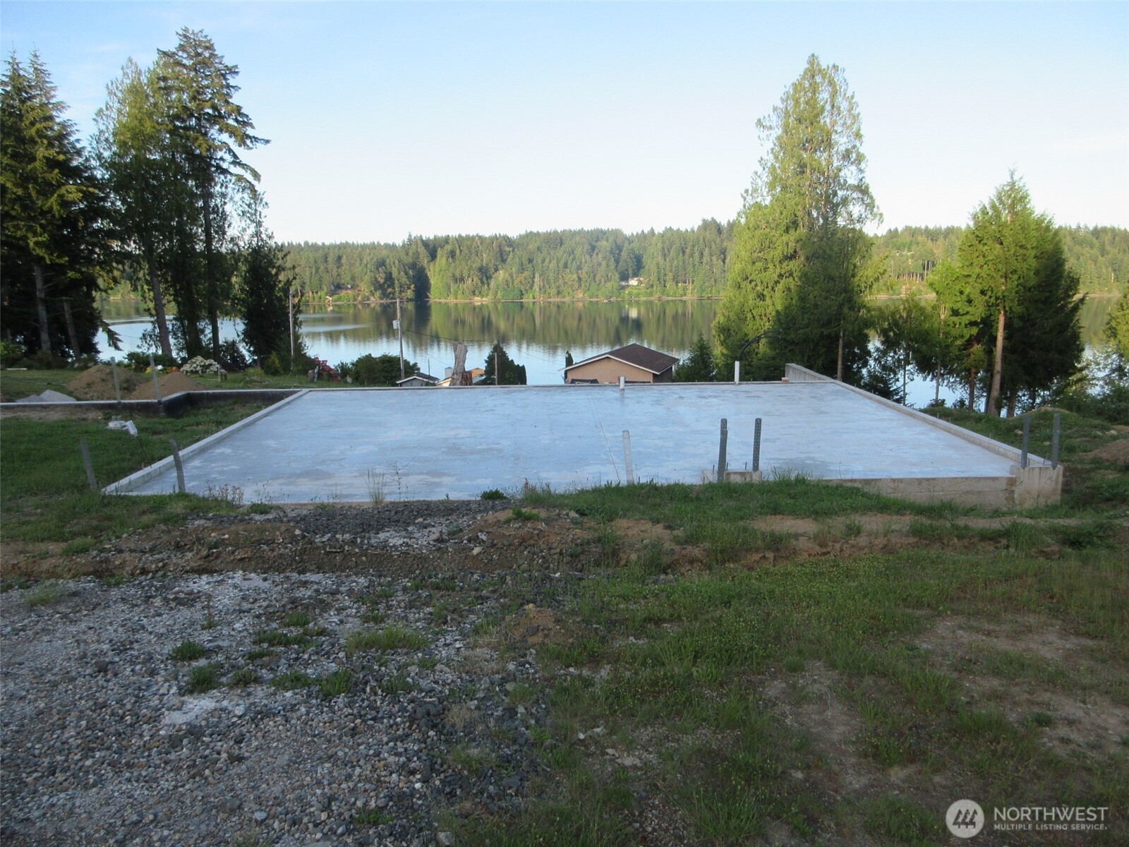 250 E Osprey Lane Property Photo 5